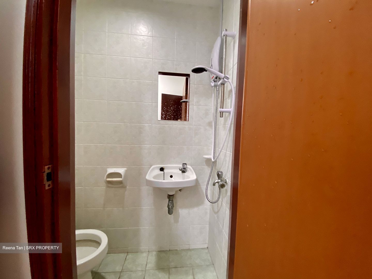 Northoaks (D25), Condominium #434982241